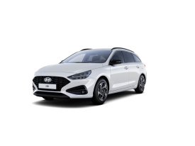 i30kombi FL2 1,5DPi 71kW/96k 6MT FAMILY