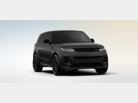 Land Rover Range Rover Sport D350 Autobiography AWD Auto 