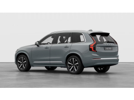 Volvo XC90 B5 Core Bright AT8 AWD