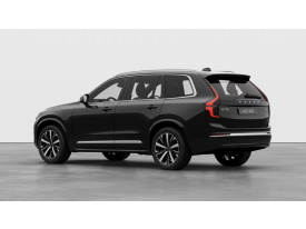 Volvo XC90 B5 Core Bright AT8 AWD