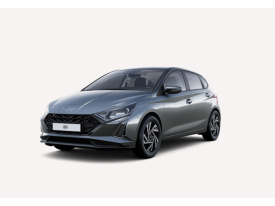 Hyundai i20 MY25 1.0 T-GDi COMFORT