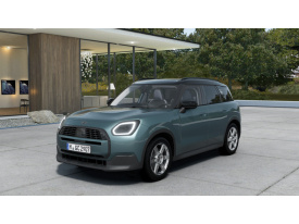 COUNTRYMAN C