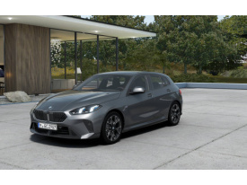 BMW 118d