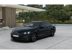 BMW M440i xDrive