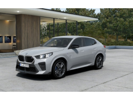 BMW X2 M35i xDrive