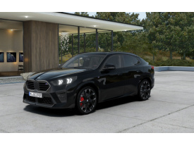 BMW X2 M35i xDrive