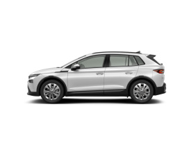 Škoda Elroq Essence 50