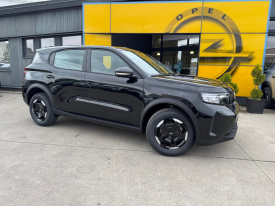 Opel Frontera Edition 110k 48V eDCT6 mHEV