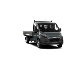Toyota PROACE MAX