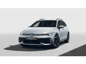Volkswagen Golf Var. R-Line Limited 1.5eTSI ACT DS7
