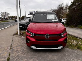 Citroen C3 You Plus