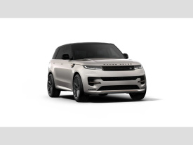 Land Rover Range Rover Sport Dynamic SE