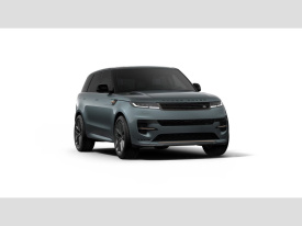 Land Rover Range Rover Sport Dynamic SE
