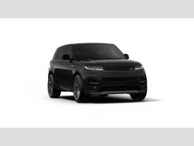 Land Rover Range Rover Sport Dynamic SE