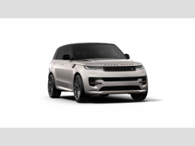 Land Rover Range Rover Sport Dynamic SE