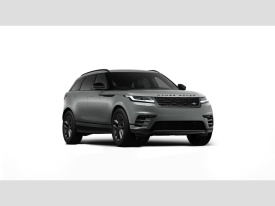 Land Rover Range Rover Velar Dynamic SE