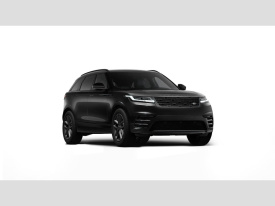 Land Rover Range Rover Velar Dynamic SE