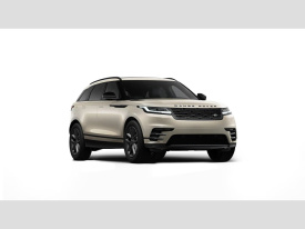 Land Rover Range Rover Velar Dynamic SE