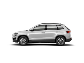 Škoda Karoq Selection