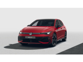 Volkswagen Golf R-Line Limited 2.0 TDI DS7 492399