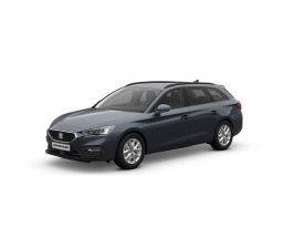 SEAT Leon SP 1.5 Style Family