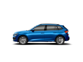 Škoda Kamiq Drive 130 Plus