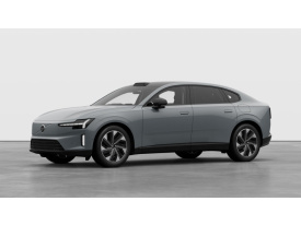 Volvo ES90 Single Extended Range CORE