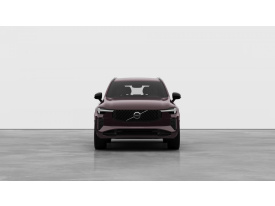 Volvo XC90 T8 Plus Dark AT8 AWD 7 miest