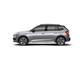 Škoda Kamiq Drive 130 Plus