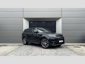 Land Rover Range Rover Sport Dynamic SE