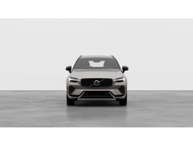 Volvo XC60 B5 (P) Plus Dark AT8 AWD