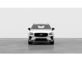 Volvo XC60 B5 (P) Ultra Dark AT8 AWD