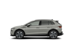 Škoda Elroq Essence 60