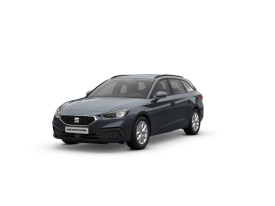 SEAT Leon SP 1.5 eTSI Style Family