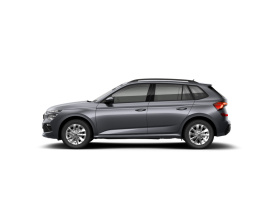 Škoda Kamiq Drive 130 Plus