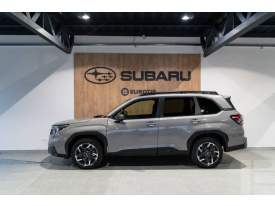 Subaru Forester 2.0i-STYLE EyeSight MY25