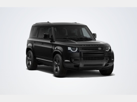 Land Rover Defender 110 X-Dynamic HSE