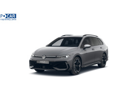 Volkswagen Golf Variant R-Line Limited 1.5 TSI ACT DS7, 150 k/ 110 KW