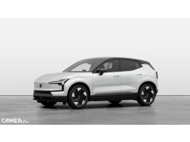 !!! Akcia VOLVO EX30 Elektro Single Motor EXTENDED Range RWD PLUS