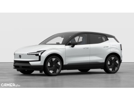 !!! Akcia VOLVO EX30 Elektro TWIN Motor Performance AWD 315kW ULTRA