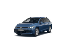 Volkswagen Golf Variant 1.5 eTSI ACT DS7