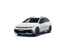 Volkswagen Golf Var. R-Line Limited 2.0 TDI DS7