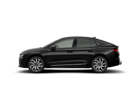Škoda Nový Enyaq Coupé Sportline 85x