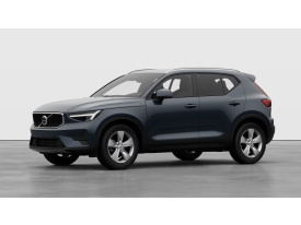 Volvo XC40 B3 AT7 CORE