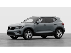 Volvo XC40 B3 AT7 CORE