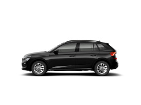 Škoda Kamiq Drive 130