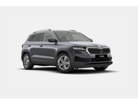 Škoda Karoq 1.5 TSI Drive 130