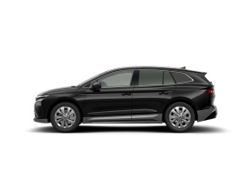 Škoda Nový Enyaq Selection 85x