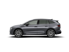 Škoda Nový Enyaq Sportline 85x