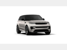 Land Rover Range Rover Sport Dynamic SE